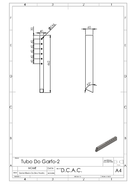 手摇自行车轮椅模型sw2020可编辑缩略图